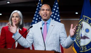 Hakeem-Jeffries.jpg