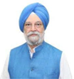 Hardeep.png