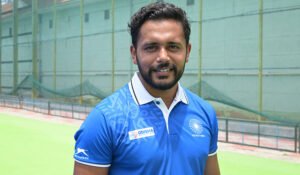 Harmanpreet-Singh.jpg