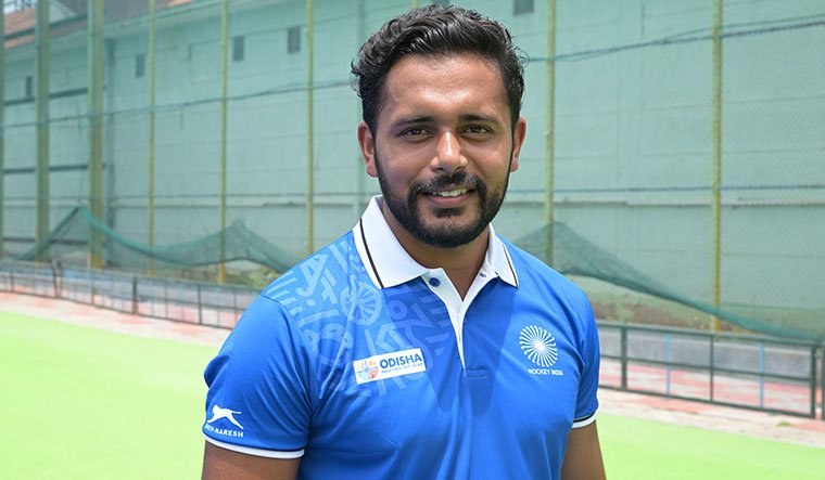 Harmanpreet-Singh.jpg