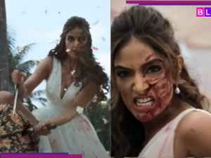 Harnaaz-Sandhu.png
