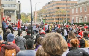 Harvard-Graduate-Student-Union-United-Automobile-Workers.jpg