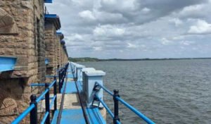 Himayatsagar.jpg