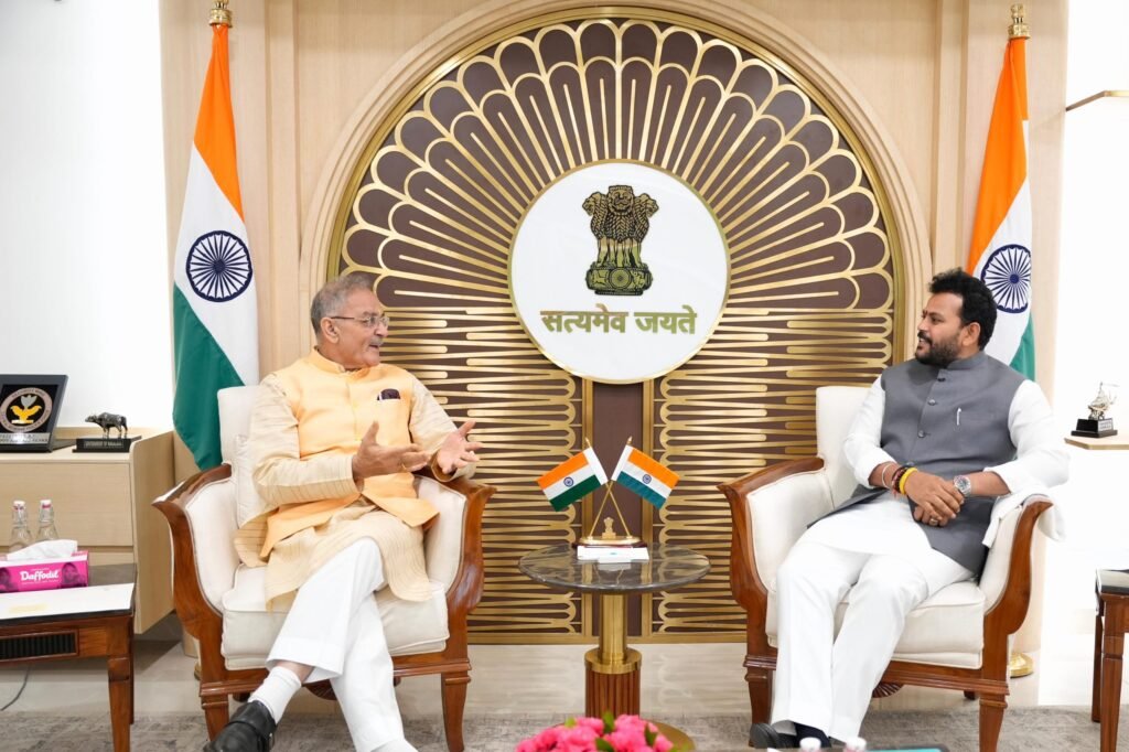 Honble-LG-Kavinder-with-Honble-Union-Minister-of-Civil-Aviation2-scaled.jpeg