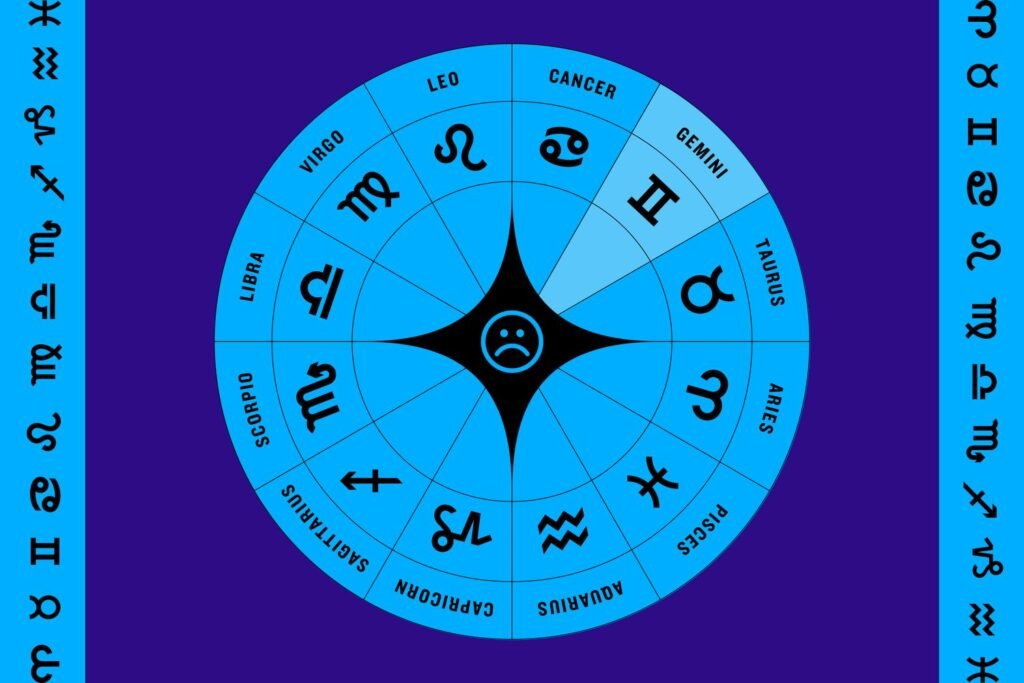 Horoscope.jpg