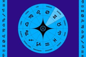 Horoscope.jpg