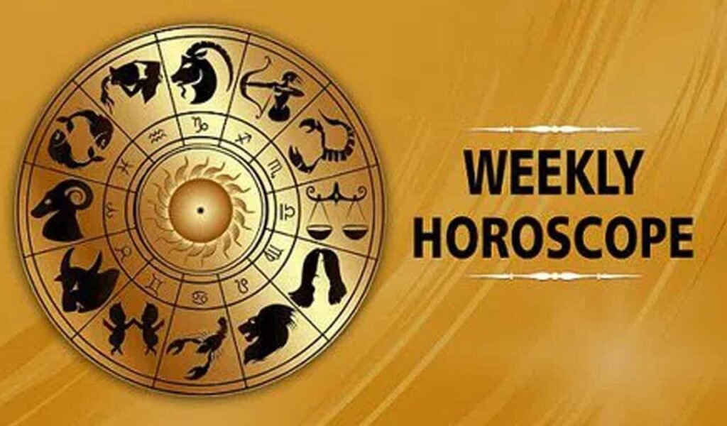 Horoscope-5.jpg