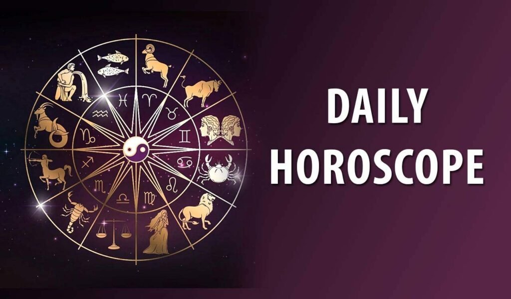 Horoscope-6.jpg