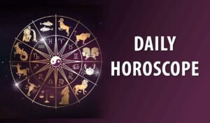 Horoscope-6.jpg