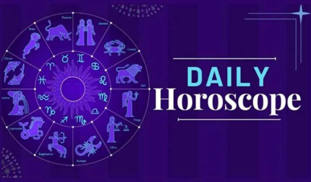 Horoscope-Find-out-your-star-predictions-today-Aug-08-2025.jpg