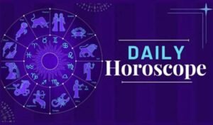 Horoscope-Find-out-your-star-predictions-today-Aug-08-2025.jpg