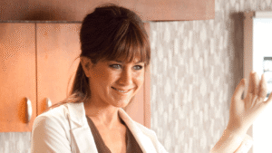 Horrible-Bosses-still-everett-H-2025.png