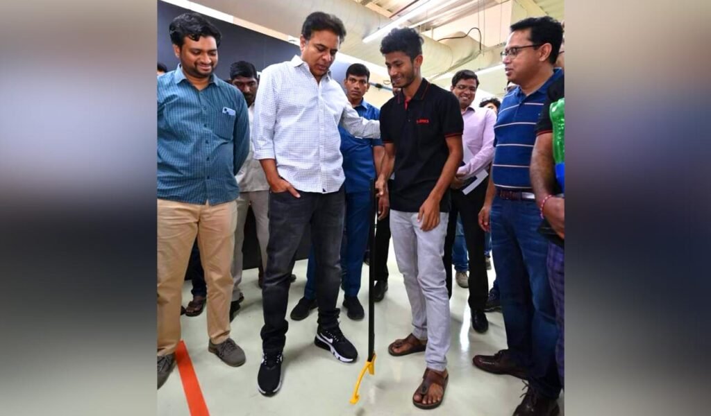 How-KTRs-support-and-mentoring-shaped-innovators-into-entrepreneurs-in-their-own-words-3.jpg