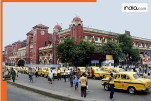 Howrah-1.jpg
