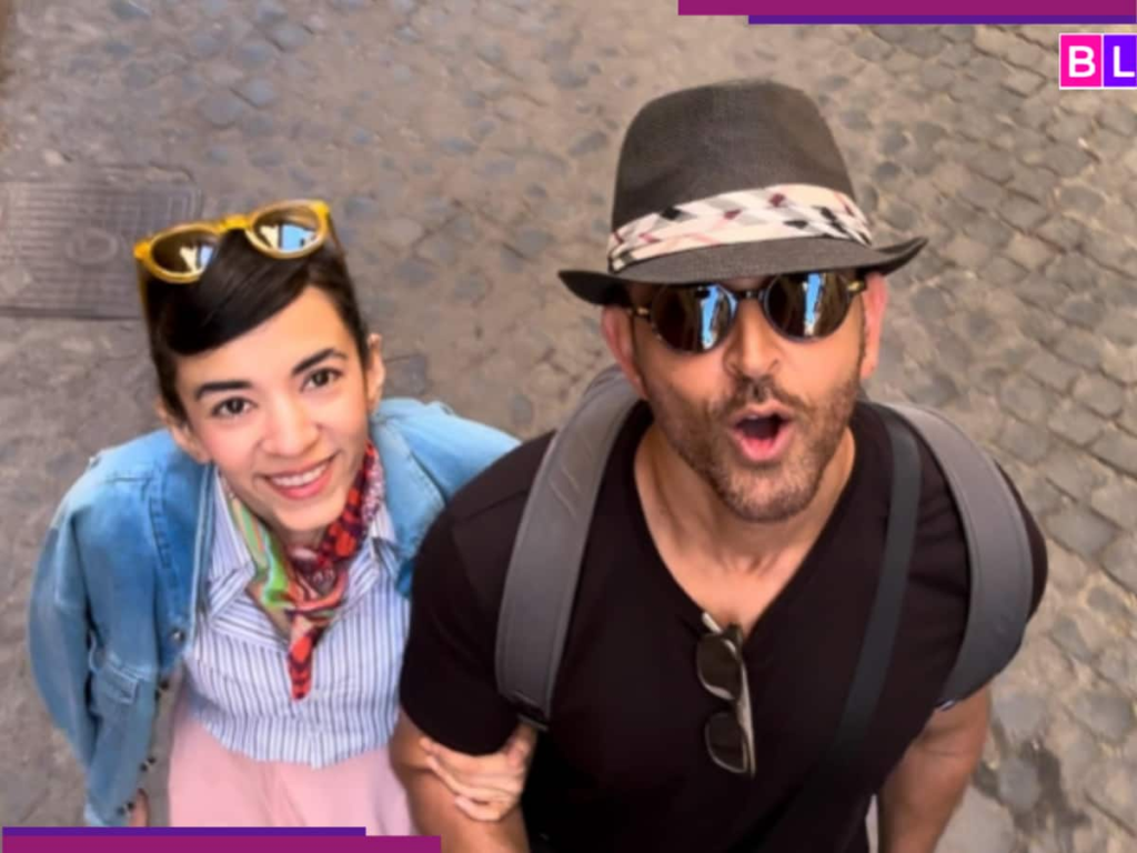 Hrithik-Roshan-Saba-Azad.png