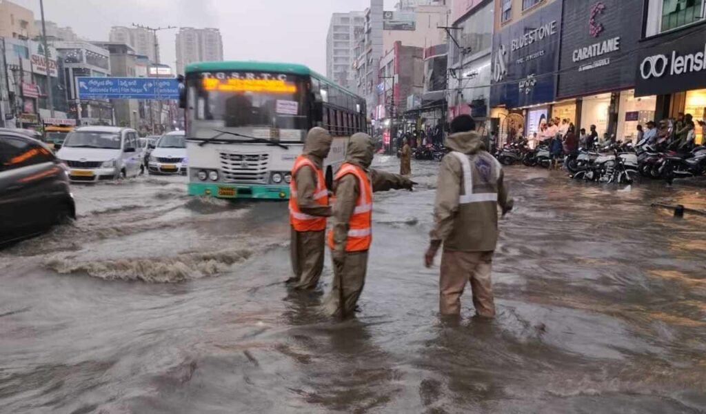 Hyderabad-Rain.jpg