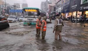 Hyderabad-Rain.jpg