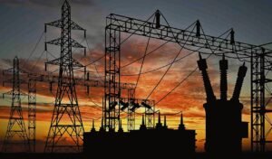 Hyderabad-Special-court-to-address-electricity-issues-in-Keesara-division-on-August-5.jpg