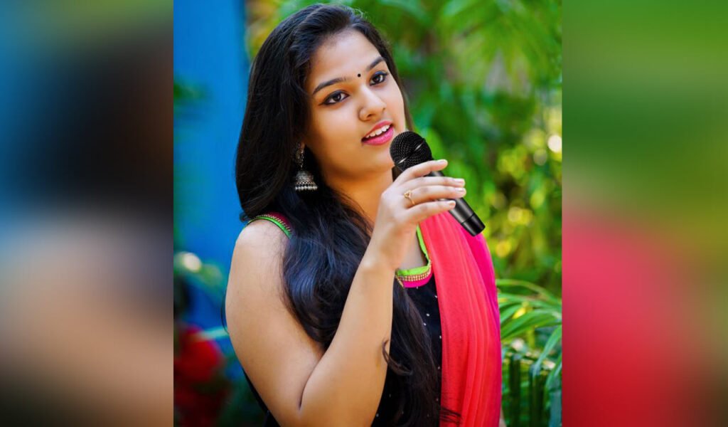 Hyderabads-Classical-Devotional-Singer-All-India-Radio-Graded-Artist-Malavika-invited-to-perform-in.jpeg