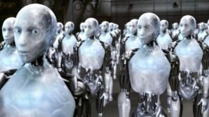 I-Robot-movie-1200x675.jpg