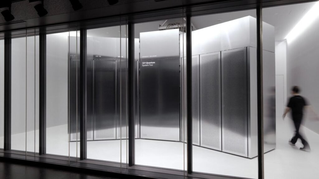 IBM-Quantum-System-RIKEN-1200x675.jpg