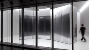 IBM-Quantum-System-RIKEN-1200x675.jpg