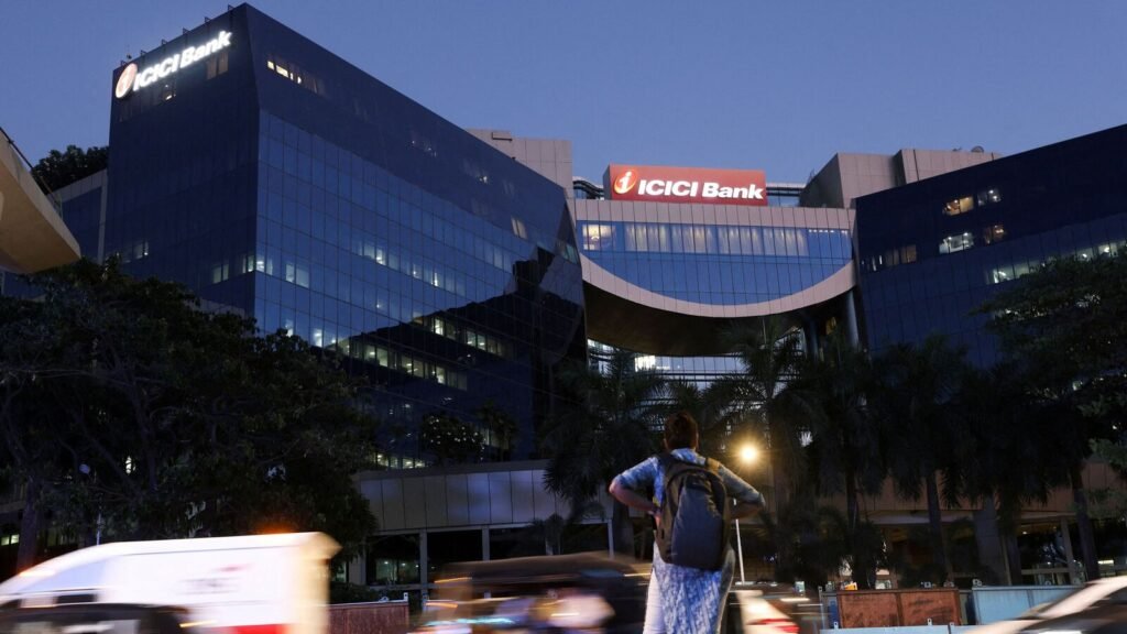 ICICI-BANK-RESULTS-1_1745070039103_1756371934886_1756372102583.JPG
