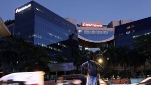 ICICI-BANK-RESULTS-1_1745070039103_1756371934886_1756372102583.JPG