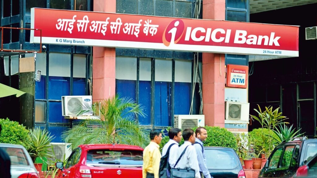 ICICI_bank_1754743350634_1754743350869.jpg