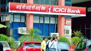 ICICI_bank_1754743350634_1754743350869.jpg
