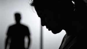 IIM-Calcutta-rape-case.png