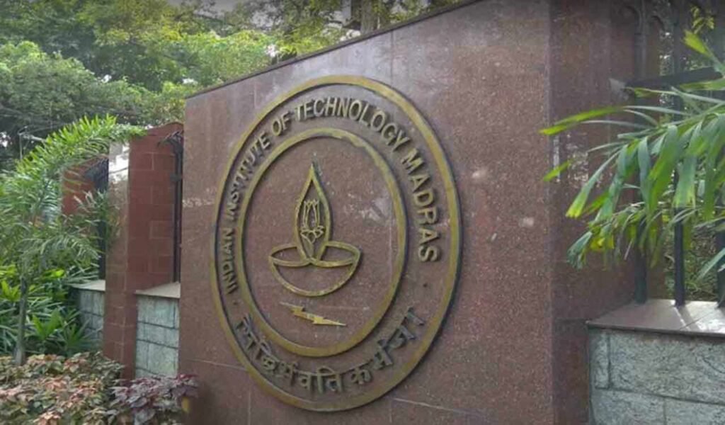 IIT-Madras.jpg