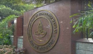 IIT-Madras.jpg
