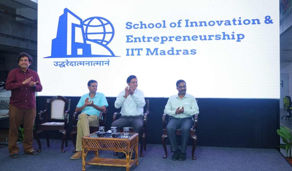 IIT-Madras-launches-School-of-Innovation-Entrepreneurship-to-boost-deep-tech-start-ups.jpg