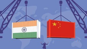 IMG_BL25_Think_India_chi_2_1_AVCQ0DIG.jpg