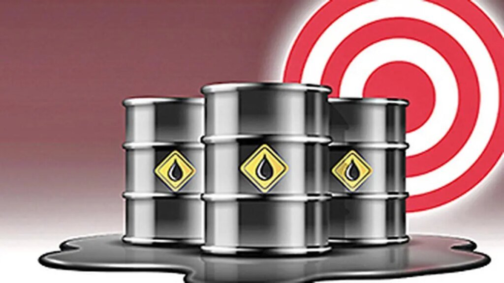 IMG_Black_barrels_with_o_2_1_CFCNCQLS.jpg