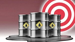 IMG_Black_barrels_with_o_2_1_CFCNCQLS.jpg