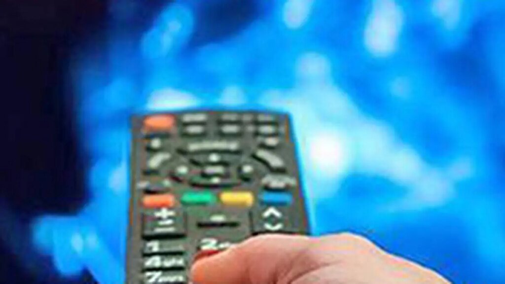 IMG_Broadcasters-as_GKBA_2_1_VKCA5IR1.jpg