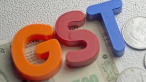 IMG_Goods_and_Services_T_2_1_S2D13ND1.jpg