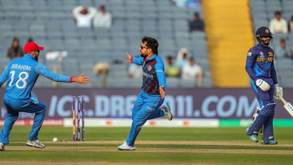 IMG_ICC_World_Cup__AFG_v_2_1_USBV5SQS.jpg