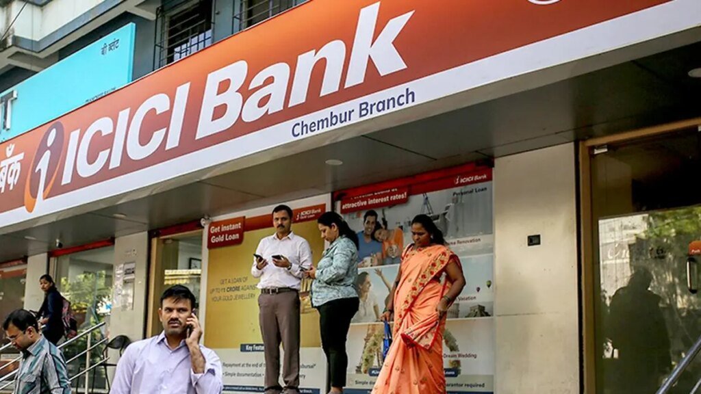 IMG_ICICI_Bank_Ahead_of__2_1_JKE014B2.jpg