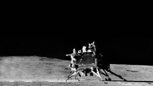 IMG_IMG_ISRO_releases_an_2_1_43BR6DGN.jpg