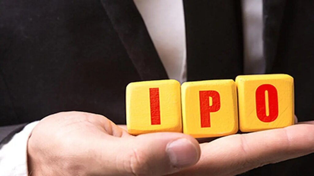 IMG_IPO__initial_public__2_1_V2DCFUQ5.jpg