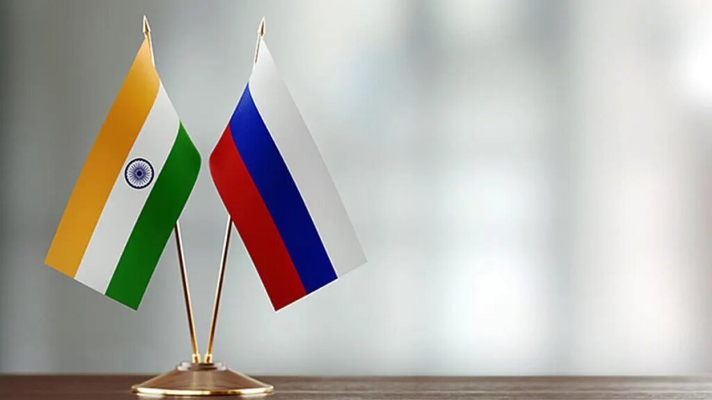 IMG_Indian_And_Russian_F_2_1_N0D7H18M.jpg