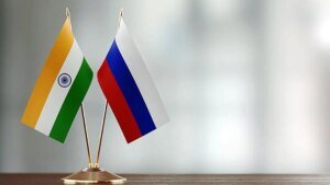 IMG_Indian_And_Russian_F_2_1_N0D7H18M.jpg