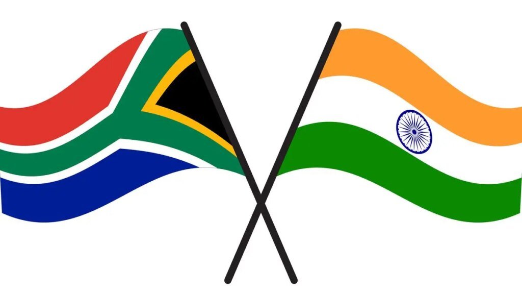 IMG_bl06_India_SA_flag_2_1_3N8O36HD.jpg