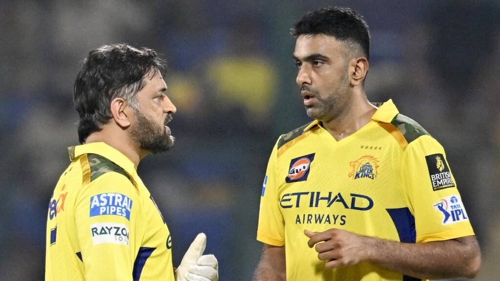 INDEX_IPL_CRICKET_MATCH_DELHI_13.jpg