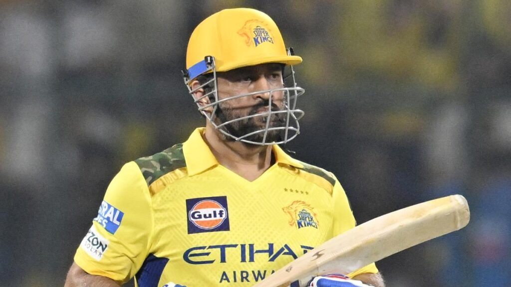 INDEX_IPL_CRICKET_MATCH_DELHI_62.jpg