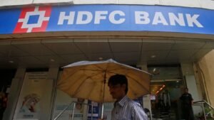 INDIA-BANKS-HDFC-BANK-0_1707200108848_1754020042551.JPG
