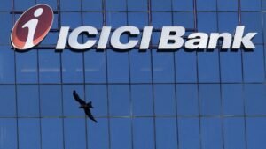 INDIA-BANKS-STOCKS-0_1755264166843_1755264183824.JPG